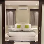 Diamond Forest Island Hawana