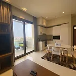 Diamond Forest Island Hawana