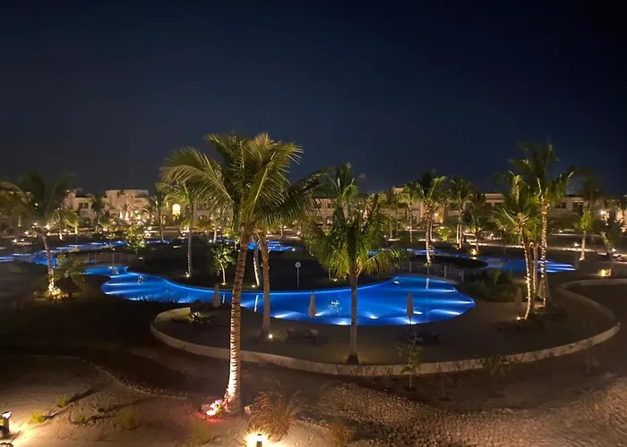Diamond Forest Island Hawana