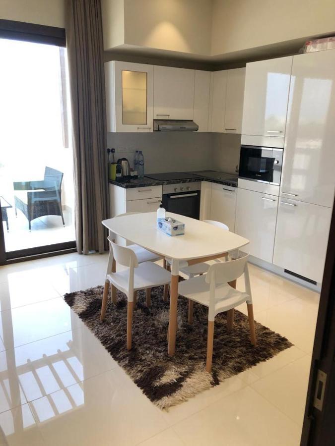 Diamond Forest Island Hawana Appartement