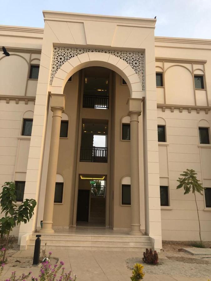 Diamond Forest Island Hawana