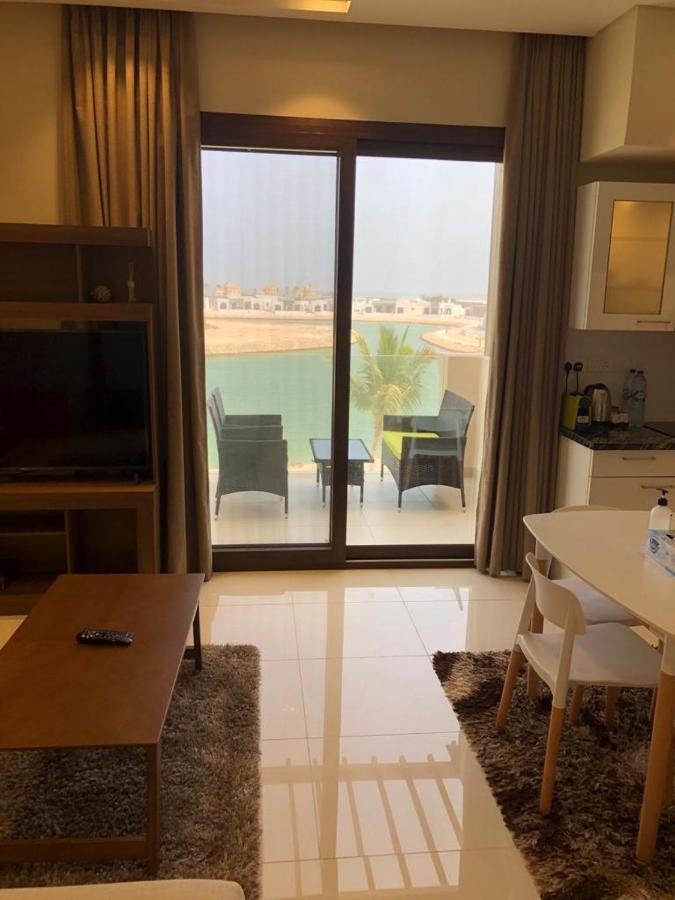 Appartement Diamond Forest Island Hawana