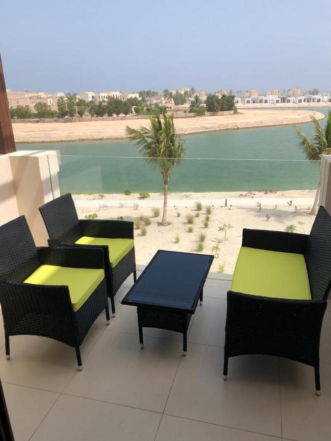 Appartement Diamond Forest Island Hawana *